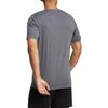 Adidas Train Essentials Feelready Training Tee IC7444
