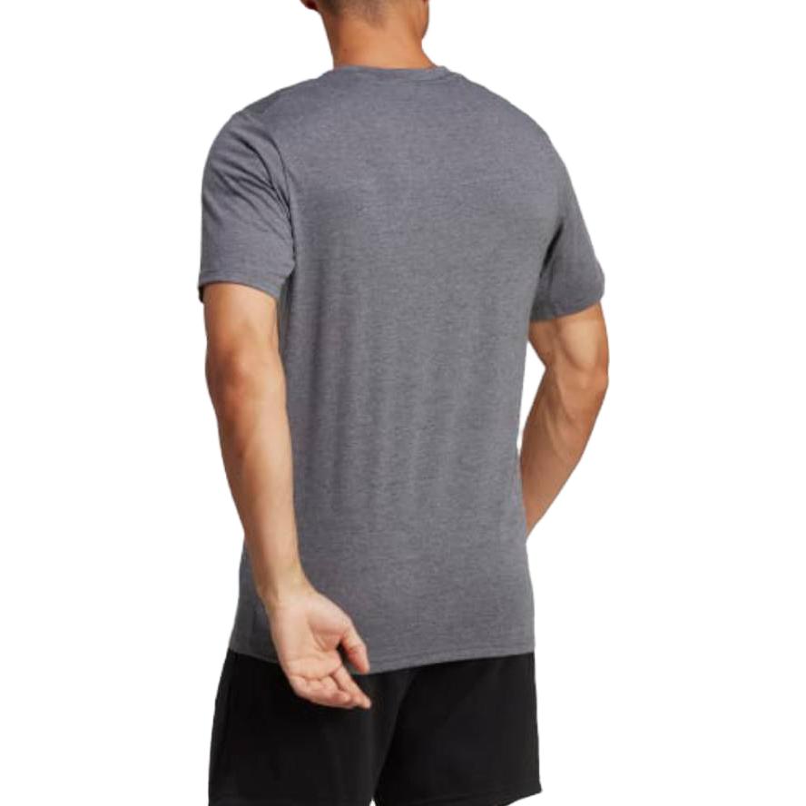 Adidas Train Essentials Feelready Training Tee IC7444