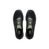 ON Cloudventure Black Reseda Men Sneakers 32.99262