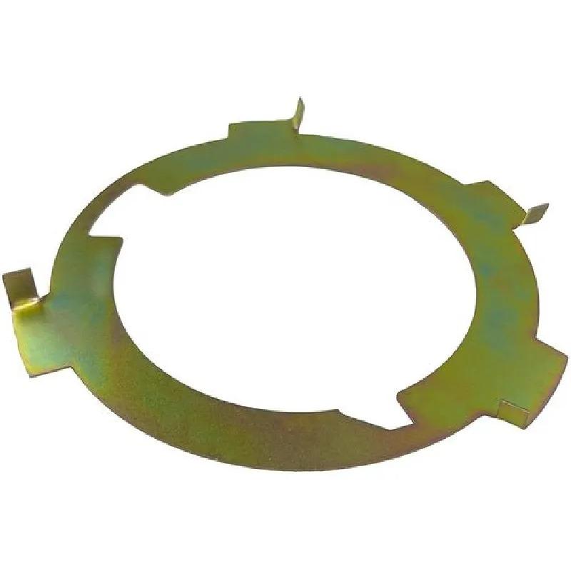 

Защитная пластина масляного насоса-78889