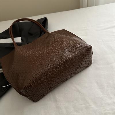 Damentaschen – Schultertaschen