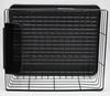 DISH DRYER DRAINER 1483