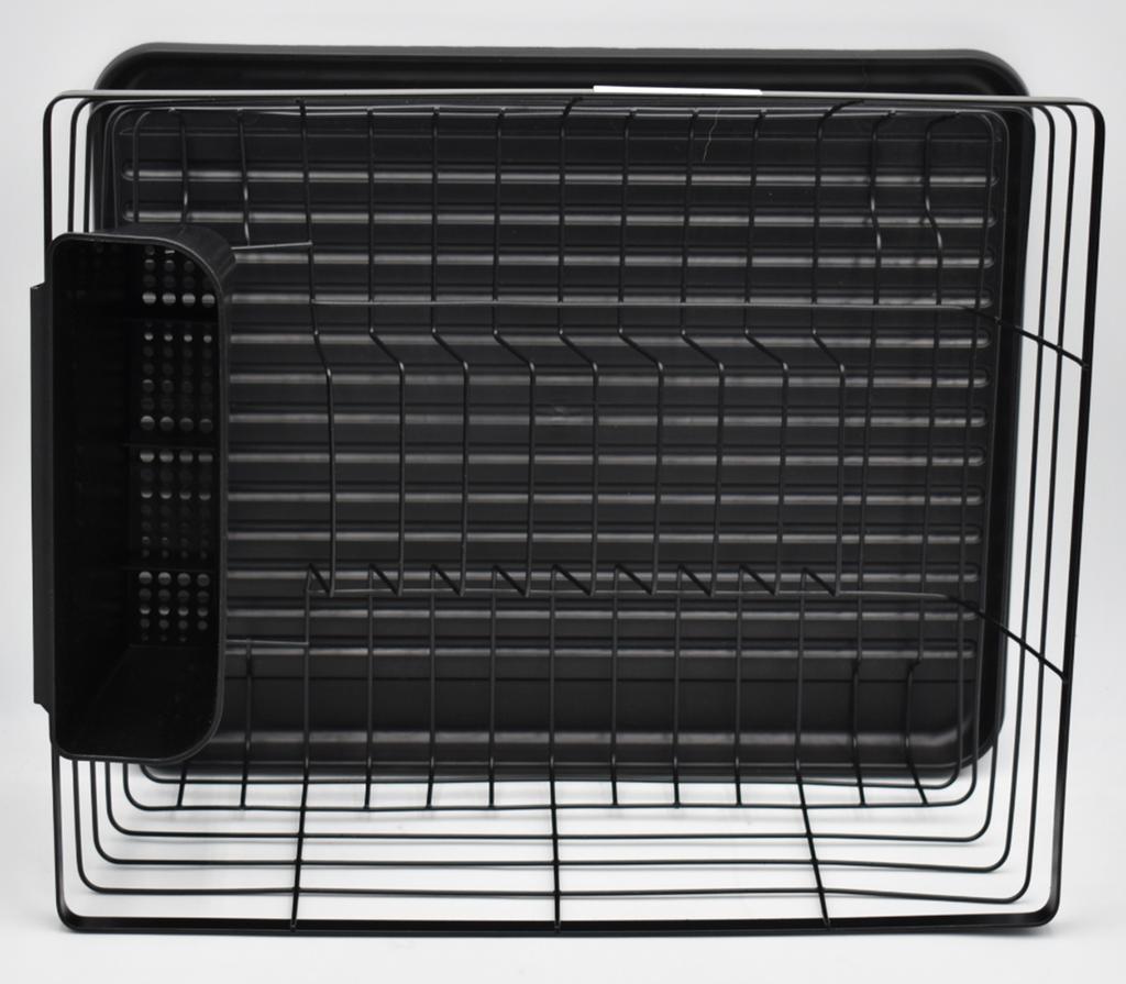 DISH DRYER DRAINER 1483