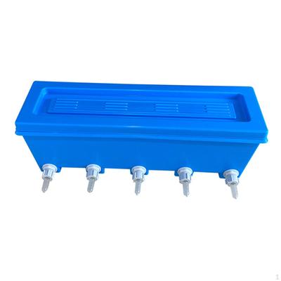 Lamb Feed Bottle,Kid Livestock Drink Bottle,Feeder Bottles Farm Drinking Equipment for Piglet