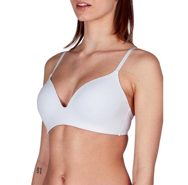 Бюстгальтер Skiny 085676 EU 70C