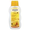 Baby, Calming Baby Oil, Calendula Extract, 200 Ml (6.8 Fl Oz)