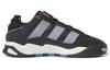 adidas Niteball 'Black Carbon Blue' FZ5742