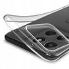 Clear Case for Motorola Edge 60 Pro 5G REINFORCED CLEAR CASE 2MM