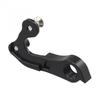 Aluminum Alloy Bike Tail Hook Bicycle Cycling MECH HANGER