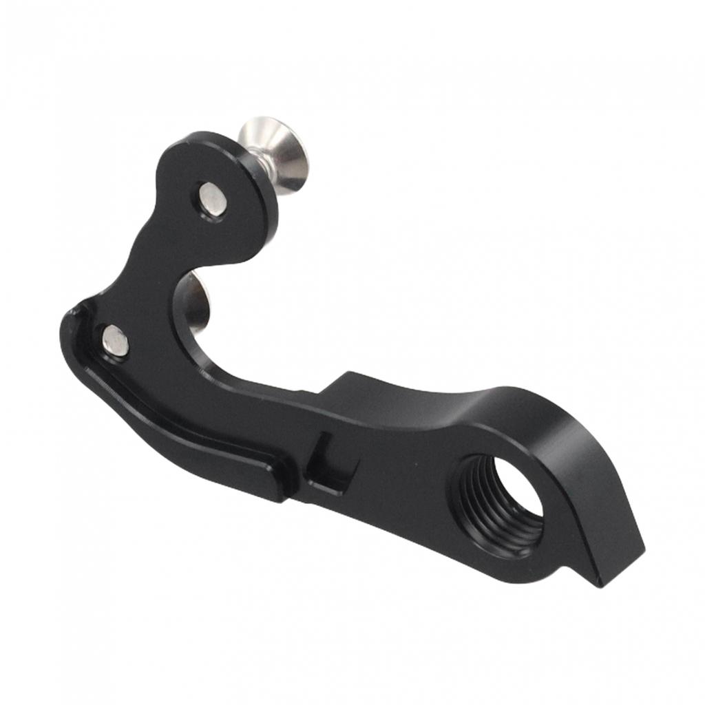 Aluminum Alloy Bike Tail Hook Bicycle Cycling MECH HANGER