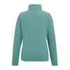 Regatta Fleece Clemence IV cu fermoar complet pentru femei/damă