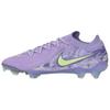 Phantom GX 2 Elite FG 'United Pack Purple Agate' Men's HF1597-500