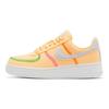 Nike Air Force 1 Lx 'Melon Tint Photon Dust Poison Green' Damen-Sneaker DD0226-800