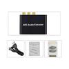 Accesorii audio și video – Adaptoare audio
