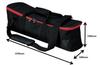 TAMA Hardware Bag SBH01 Classic Stand Series