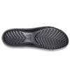 Crocs Serena Fashion Trend Sandals Women Sandals Black 206106-001