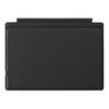 Tablet PC Aksesuarları – Tabletler için Klavye