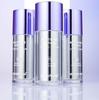 Beruhigendes Repair Toning Serum für empfindliche & gereizte Haut