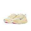 Nike Vomero Plus Classic Versatile Rebound Running Shoes Women Sneakers Yellow IM5020-100