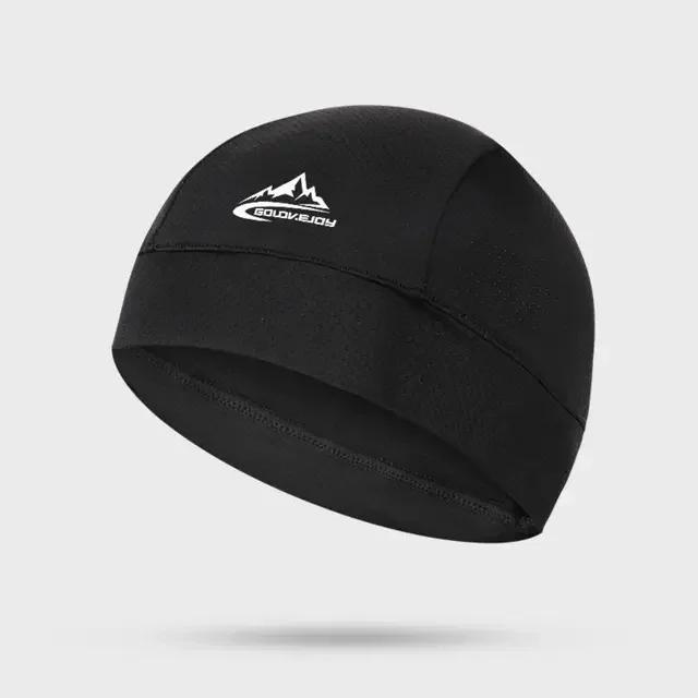 Quick-drying Melon-skin Hats Men Women Ice Silk Cooling Breathable Sweat-absorbing Cycling Mountaineering Outdoor Sports Hats