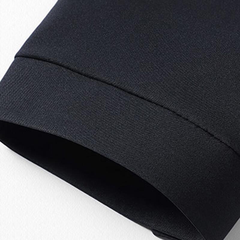 Tucano Herren Revers Business Casual Jacke