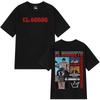 Tops – T-Shirts