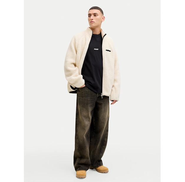 Футболка Jack & Jones Club