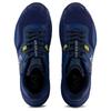 EA7 Emporio Armani Sneakers X8X248_XK445
