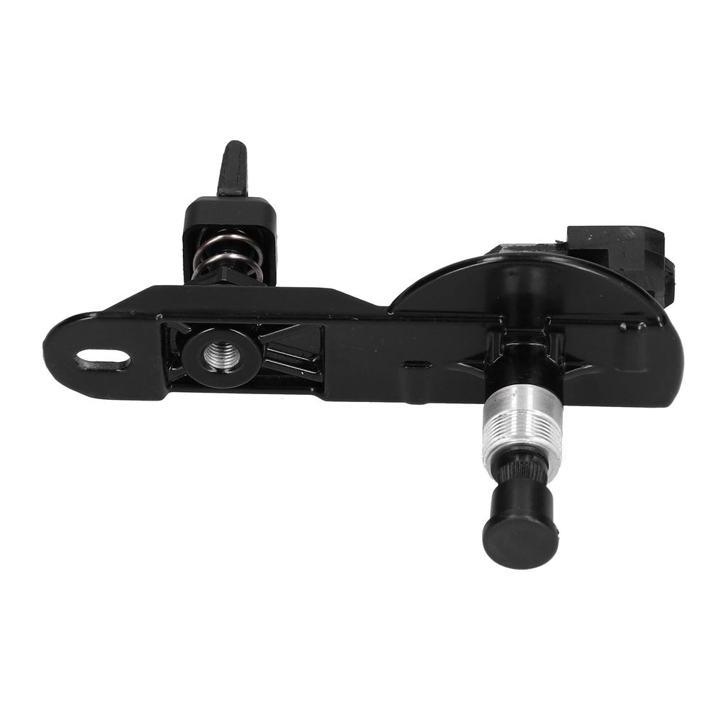 Car Rear Wiper Shaft Pivot Wipershaft 61627209167 Replacement for 3‑Series E91 Wagon 2004‑2012