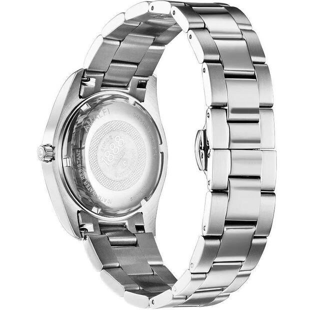 Часы Roamer 852844411920