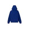 Nike ACG Therma-Fit Embroidered Logo Hoodie Unisex Hoodie Blue DH3087-455