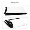 Lancaio Outdoor Portable High-Density Projector Screen