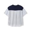 [renoma Kids] Boys Ombre ST Mix T shirT  r2421T118 11 