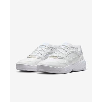 AS. Chaussures décontractées Femme FV2485-108 Blanc Taille