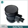 55350046 AFH60-29 AFH6029 93184406 0836646 OE Air Flow Meter For OPEL ZAFIRA B (A05) VAUXHALL ZAFIRA Mk II (B) (M75) 1.9CDTI