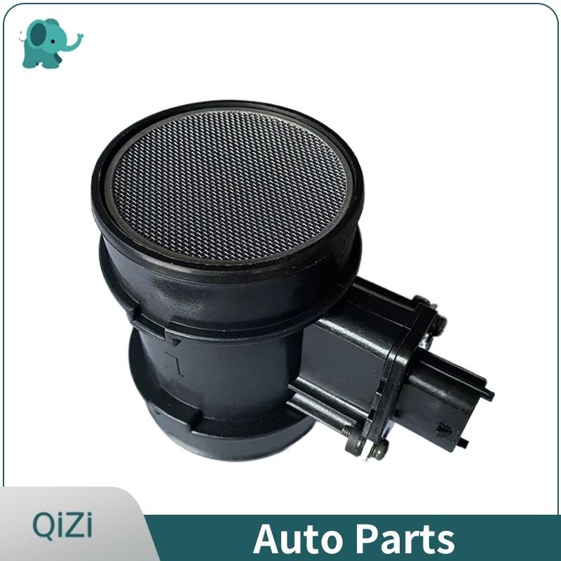 55350046 AFH60-29 AFH6029 93184406 0836646 OE Air Flow Meter For OPEL ZAFIRA B (A05) VAUXHALL ZAFIRA Mk II (B) (M75) 1.9CDTI