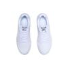 Li-Ning The Trend Standard White Men Sneakers AGCS419-1
