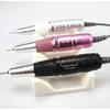45000Rpm Electric Nail Drill Strong 207B 65W Manicure Machine Pedicure Kit Strong Nails Tools Handpiece Nail File Equipment