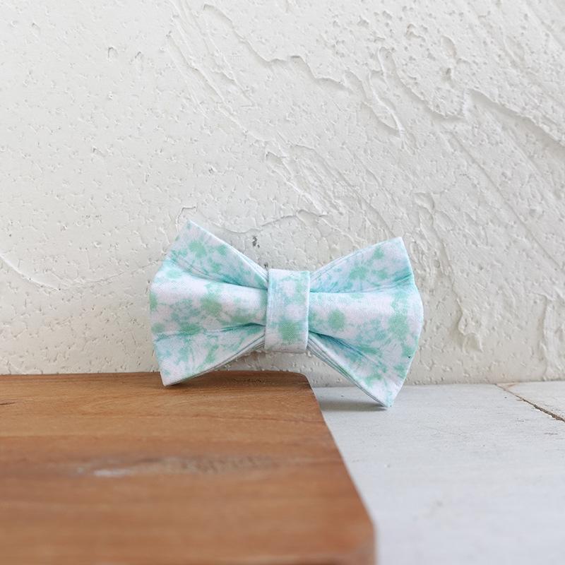New Wave Double Layer Soft Cat Collar UCC-136B by MUTTCO