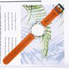 22mm Sports Silicone Watch Strap For Garmin Venu 3 2 Vivoactive 4 Forerunner 965 955 945 935 Replacement Strap Watch Accessories