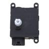 5143192AA/604-006 HVAC Blend Door Actuator