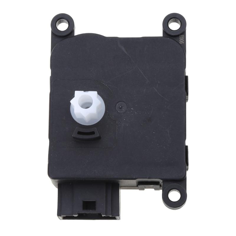 5143192AA/604-006 HVAC Blend Door Actuator