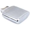 Outdoor Hunting Portable Reusable Pocket Small Handheld Fuel Hand Warmer Accessory