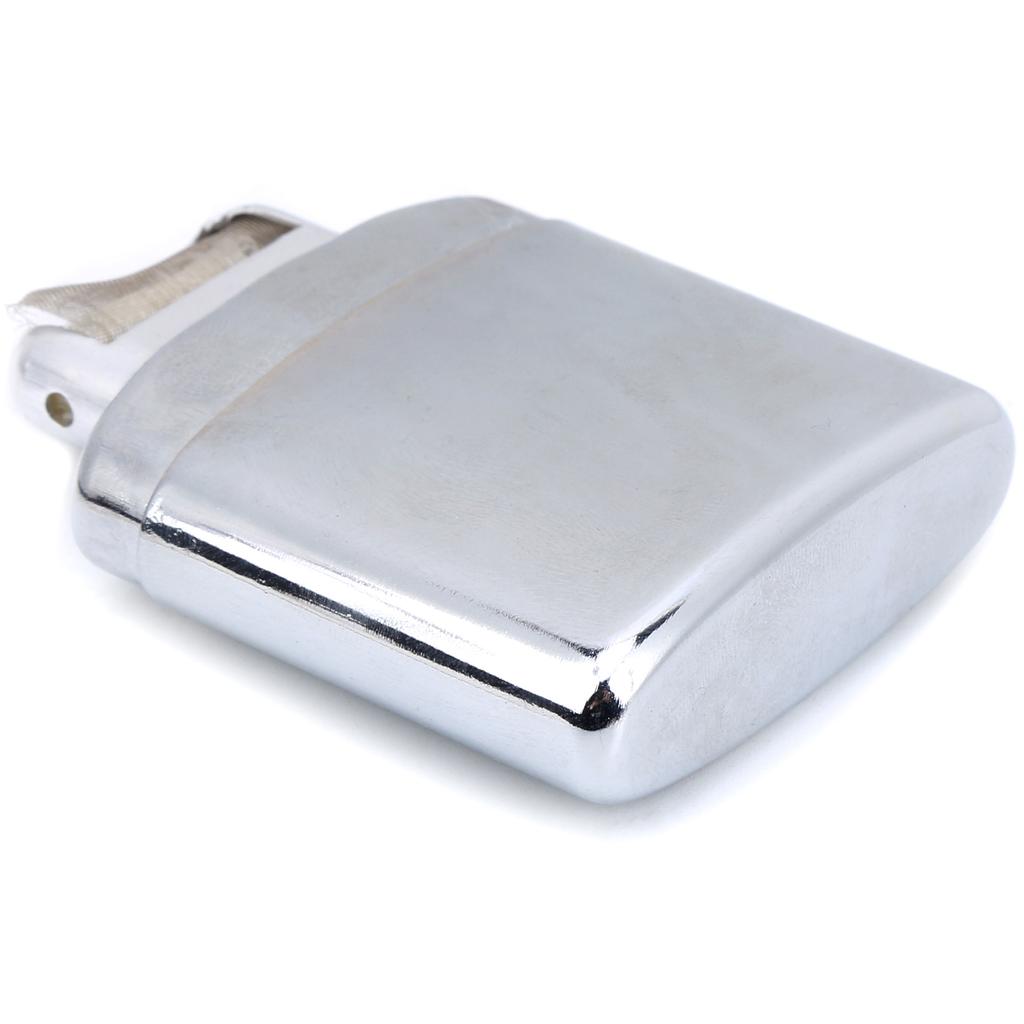 Outdoor Hunting Portable Reusable Pocket Small Handheld Fuel Hand Warmer Accessory
