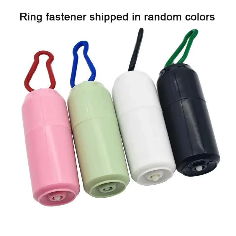 Portable USB Aquarium Air Pump, Silent Air Compressor, Portable Mini Oxygenator, Oxygenator, Aquarium Accessories, 5V