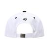 TAYLORMADE APPAREL Women'S Logo Color Block Ball Cap T8031Hn5621-100