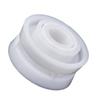 For Pool Maintenance As Shown Roller Bearing Guide Replacement Parts For Pool Cleaner Bearing Smooth Operation