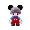 New POP MART Dimoo World X Disney Series Mickey Vinyl Plush Bag PPMT-2503-0018