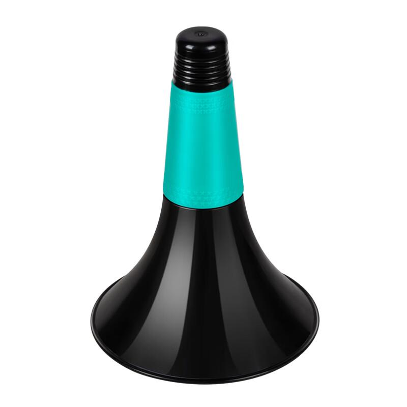 Yaying Basketball Training Marker Cone