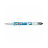 Pilot Tough Wash Fabric Pens  Black Fine  Ultra Fine